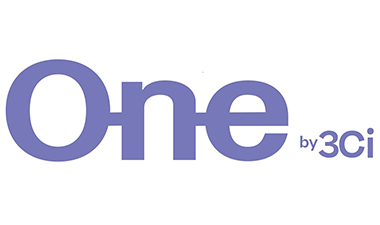 ONE BY 3CI