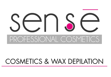 SENSE