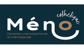 FORMATION DE MENO ESTHETIQUE au salon spa et esthétique