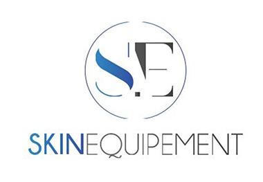SKIN EQUIPEMENT