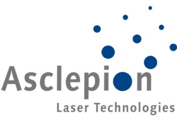 ASCLEPION au salon spa et esthétique