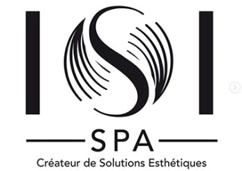 ISIS GROUP – ISI SPA – LF LAETITIA FONTANEL au salon spa et esthétique