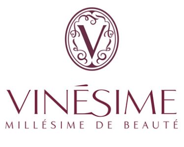 VINÉSIME