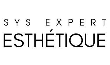 SYS EXPERT ESTHÉTIQUE