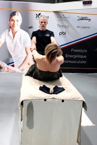 Jean-Philippe Rouchereau