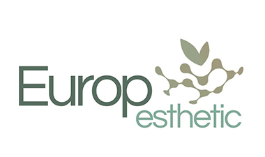 EUROP&rsquo; ESTHÉTIC