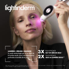 LIGHTINDERM
