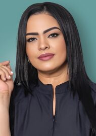 Leslie Nuñez Garcia