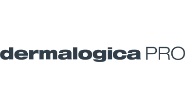 DERMALOGICA PRO