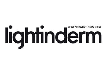LIGHTINDERM au salon spa et esthétique
