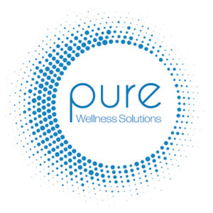 PURE – BOOKER