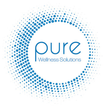 PURE – BOOKER au salon spa et esthétique