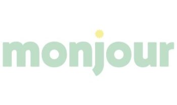 MONJOUR au salon spa et esthétique