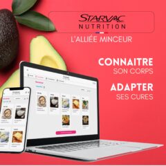 STARVAC DIAG & NUTRITION