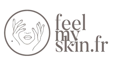 FEEL MY SKIN