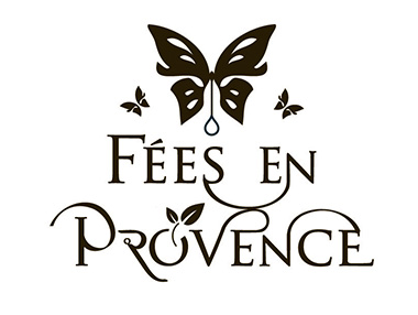 FÉES EN PROVENCE