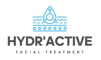 HYDR&rsquo;ACTIVE au salon spa et esthétique