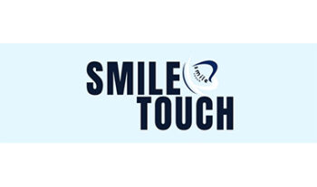 SMILE TOUCH au salon spa et esthétique