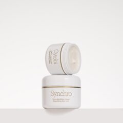 GERNÉTIC INTERNATIONAL