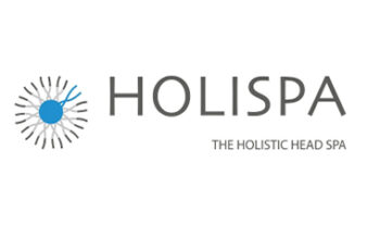 HOLISPA au salon spa et esthétique