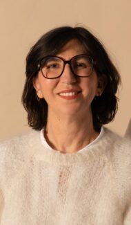 Nelly Pélissier-Hermitte