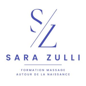 SARA ZULLI FORMATION