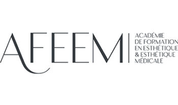 AFEEM au salon spa et esthétique