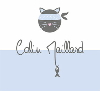 COLIN MAILLARD au salon spa et esthétique