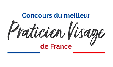 CONCOURS DU MEILLEUR PRATICIEN DE FRANCE