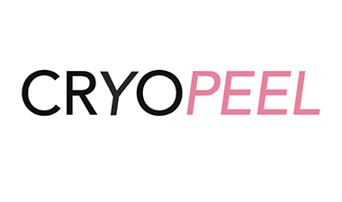 CRYOPEEL