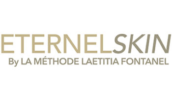 ETERNEL SKIN au salon spa et esthétique