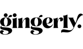 GINGERLY au salon spa et esthétique