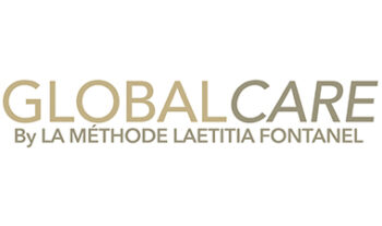 GLOBAL CARE au salon spa et esthétique