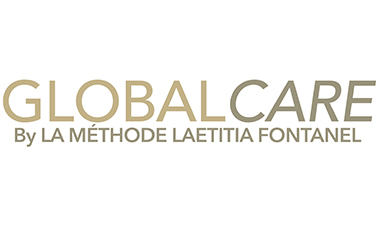GLOBAL CARE