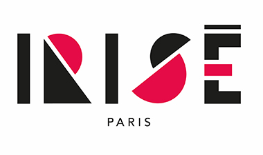 IRISÉ PARIS