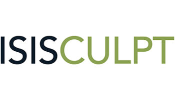 ISISCULPT au salon spa et esthétique