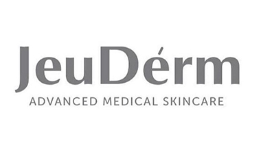 JEUDERM
