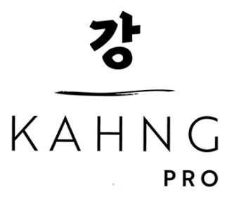 KAHNG au salon spa et esthétique