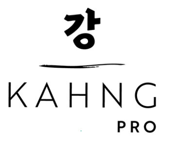 KAHNG