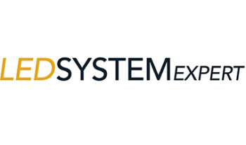 LED SYSTEM au salon spa et esthétique