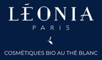 LÉONIA PARIS au salon spa et esthétique