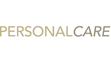 PERSONAL CARE