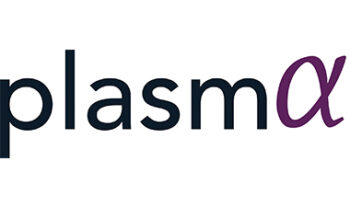 PLASMA au salon spa et esthétique