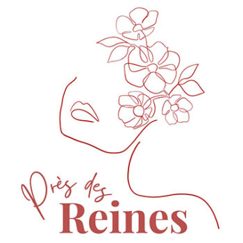 PRES DES REINES au salon spa et esthétique