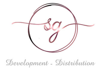 SG DEVELOPMENT DISTRIBUTION au salon spa et esthétique
