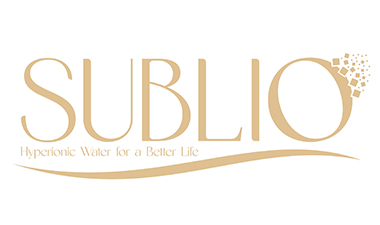SUBLIO