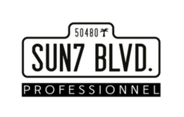 SUN7 BLVD PROFESSIONNEL