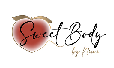SWEET BODY BY MINA