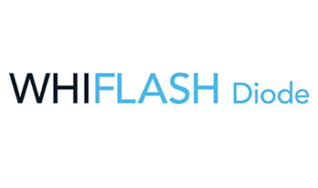 WHIFLASH DIODE LASER au salon spa et esthétique