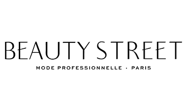 BEAUTY STREET